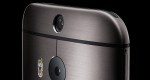 htc a53, rumors, leaks, upcoming smartphone, latest news, mobile phone, smartphone, htc mobile