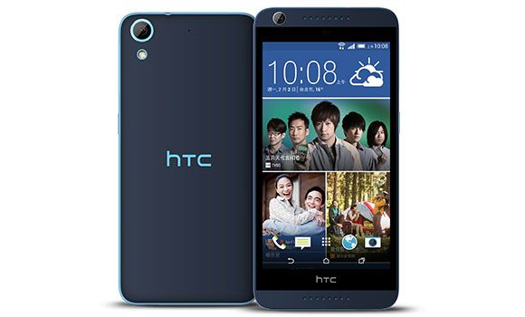 htc desire 626, release, launch, us, united states, sprint, price, date