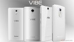 lenovo vibe s1, smartphone leaks, latest news