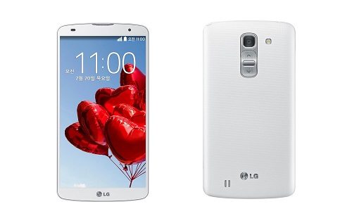 lg g pro 2, g pro2, android lollipop, firmware update, south korea, latest, update, news, lg