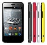micromax bolt a79, russia, price, launch, available buy