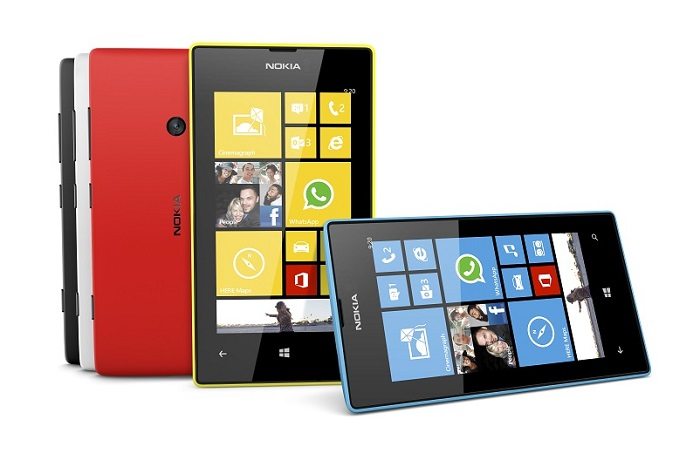 nokia lumia 520, discount, deal, coupon, price, at&t, buy, gophone