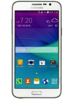 samsung galalxy grand max, india, price in india, buy, snapdeal, best price, cheap price