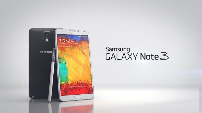 samsung galaxy note 3, note iii, android update, lollipop update, software update, europe