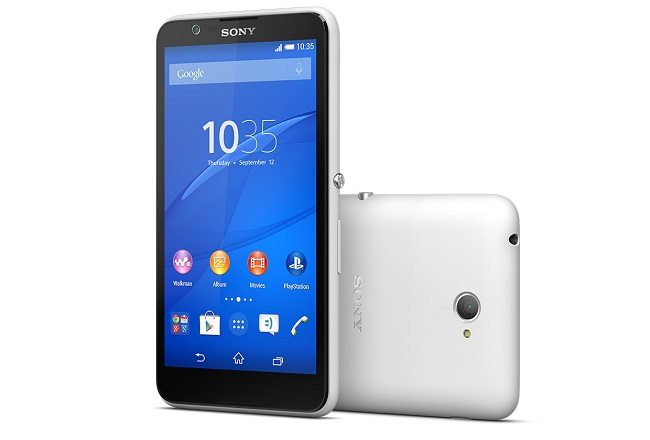 sony xperia e4, preorder, release date, europe, available, buy, price, off-contract