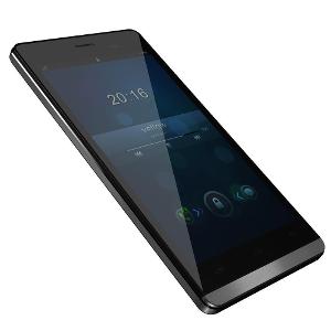 xolo a1010, dual core, budget phone, price in india, latest, news, homeshop18