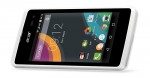 acer liquid z220, announce, mwc, budget phone