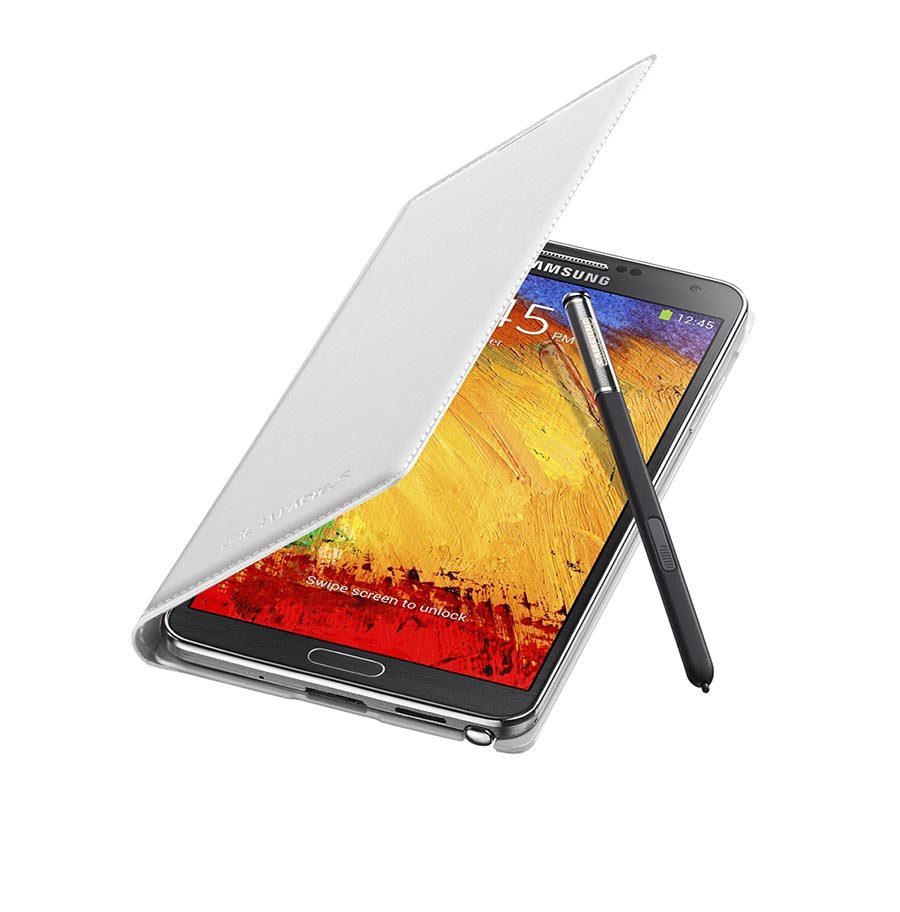 samsung galaxy note 3, android lollipop 5.0, update, software, firmware, india