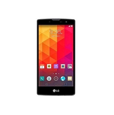 lg magna, feature, price, specs, info, rating, image