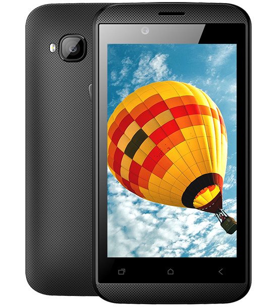 Micromax-Bolt-s300