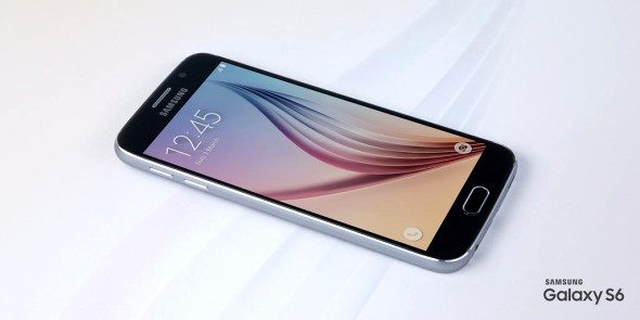 samsung galaxy s6 edge, pre order in uk starting march 20