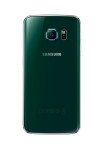 samsung galaxy s6 ege, new phone, dual edge display