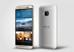 htc one m9, silver, image, color, mwc15, release, announce