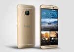 htc one m9, official image, real, announce, mwc