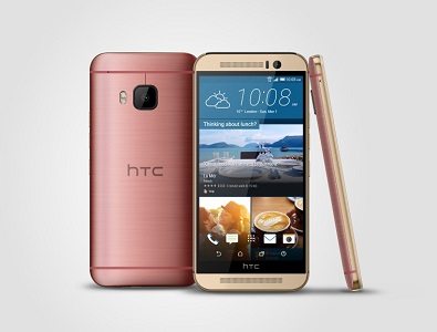 htc one m9, samsung galaxy s6, s6 edge, launch date in US