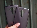 lg g4 curved cases, curved cover, rumors, leaks
