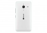 lumia 640 xl white