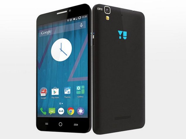 micromax yu yureka, full indepth review, price, specification, feature, performance