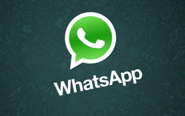 WhatsApp Messenger 2.16.255 beta