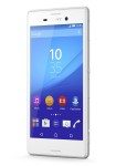 sony xperia m4 aqua, water proof, announce, launch, official, price