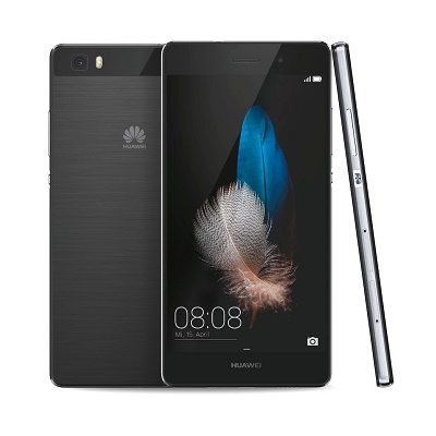 huawei p8 lite specifications, review, price