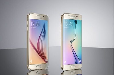 galaxy s6 edge shipping at&t, t-mobile, sprint
