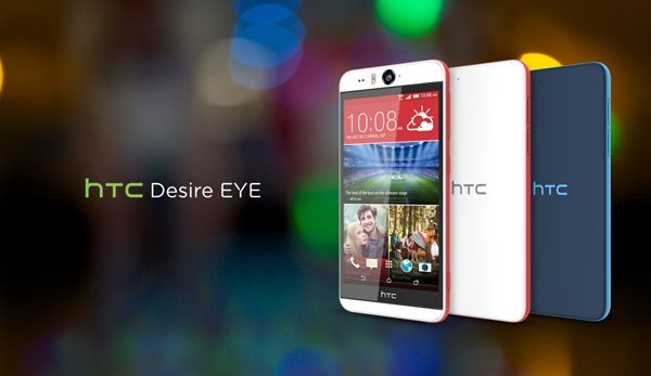htc desire eye android 5.0.2 lollipop update