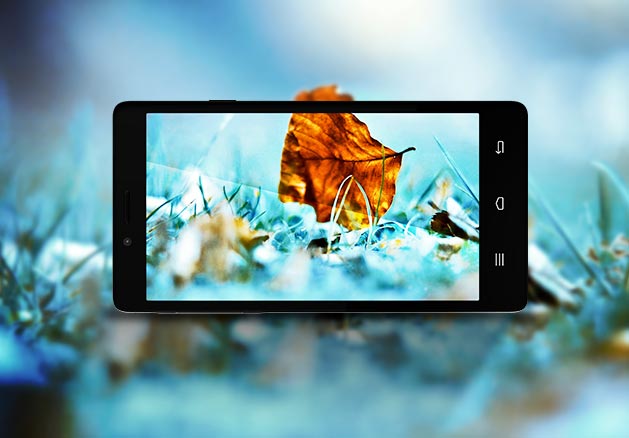 infocus m330 price india, features, specs, launch, snapdeal
