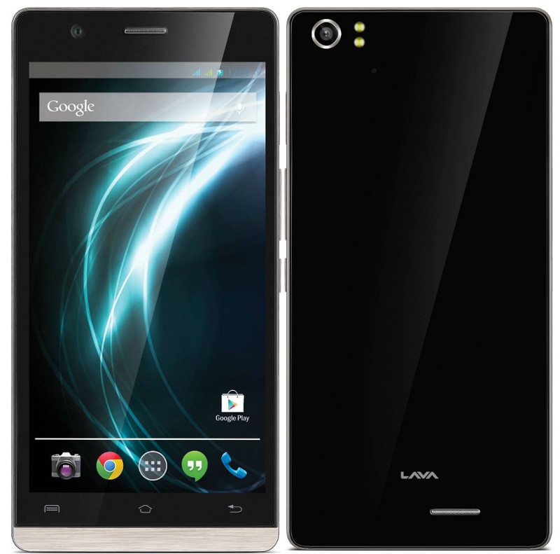 lava IRIS ICON available at snapdeal, price in india, offer