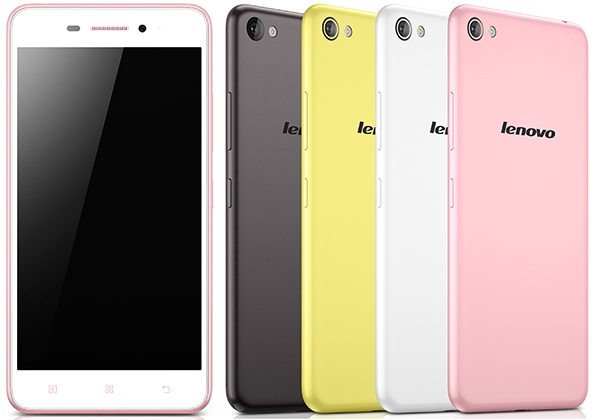 lenovo s60 picture, feature, image, specs, launch in russia, price