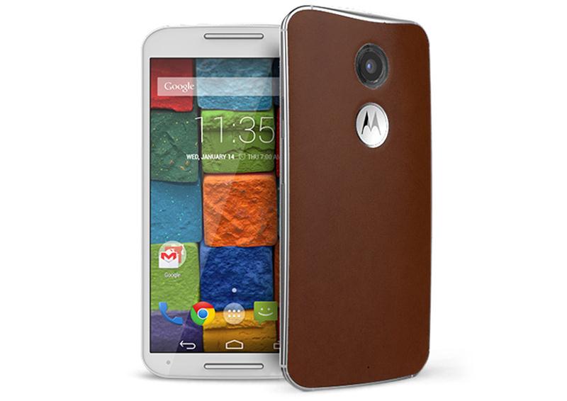 moto x 2nd gen, moto g 2nd gen, price cut in india, flipkart offer, discount price