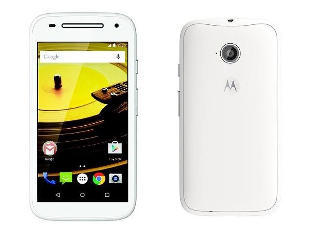 moto e 2nd gen on sale in india, price in india, features, 4g lte, offers, buy offer in india