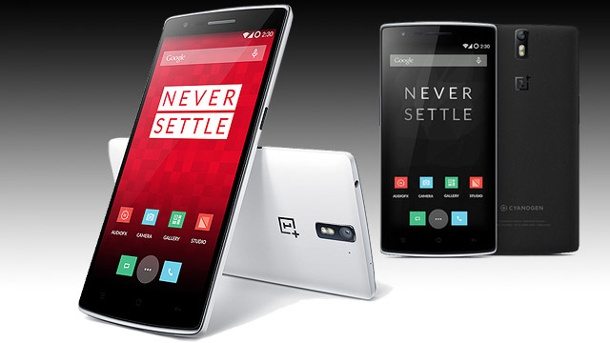 oneplus one available without invite, buy without invite, oneplus invite free, globally, india