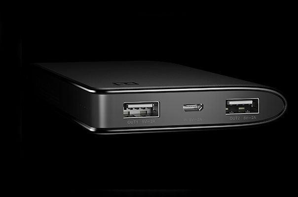 best powerbank offer amazon