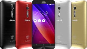 ZE551ML, Asus-ZenFone-2, Flash One Day Sale at Aliexpress