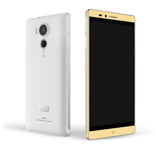 Elephone Vowney