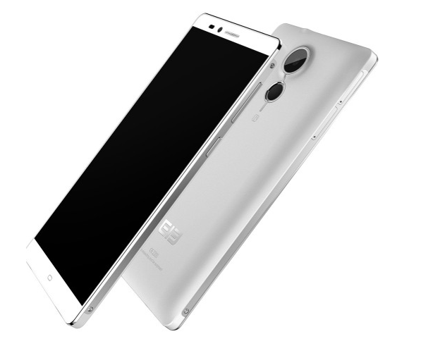 Elephone Vowney
