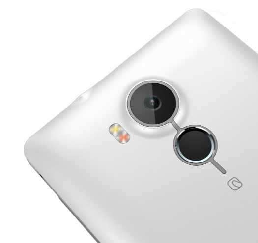 Elephone Vowney