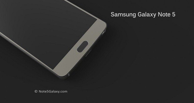 galaxy note 5, image, pic
