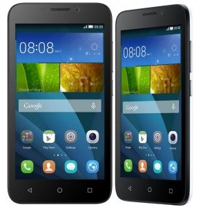 huawei honor bee in india, price in india, huawei honor bee specs, features
