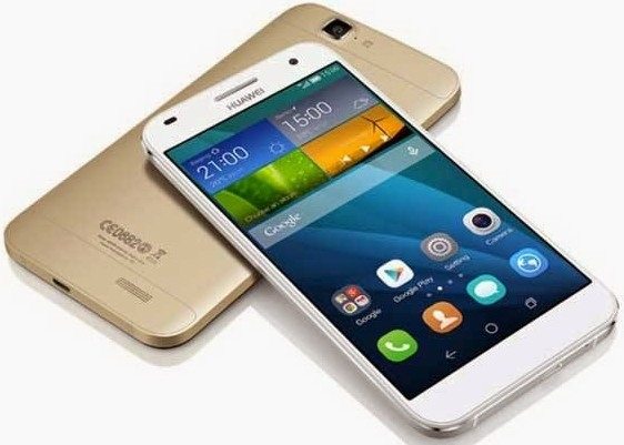 Huawei_Honor_7_and_Honor_7_plus_specs_leaked