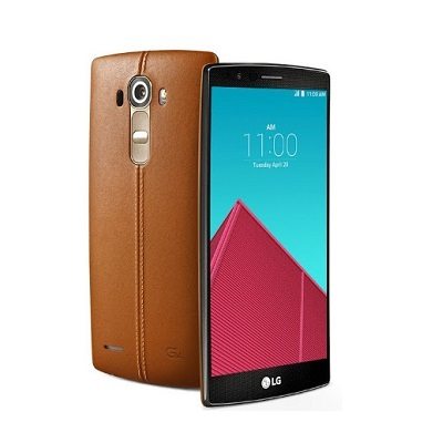 lg g4 price, lg g4 canada, official launch date, release date