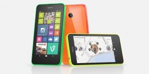microsoft lumia 435 offer usa, deal, discount, lowest price