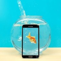 Samsung-Galaxy-S6-Active