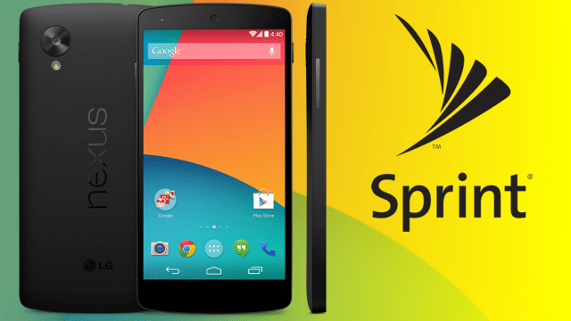sprint nexus 5 android 5.1.1 update, lg nexus 5 android 5.1.1 lollipop, software update