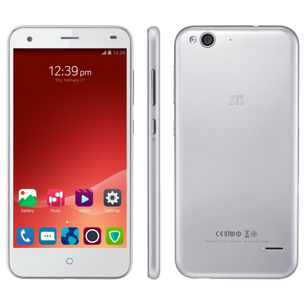 ZTE Blade V10 FAQ - Gorilla glass, Fast charging, Face Unlock, NFC Mobile signal zte blade s6 gorilla glass pay you