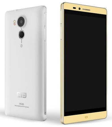 elephone vowney, launch, release date, specification, features, 4gb ram, 20 mp camera