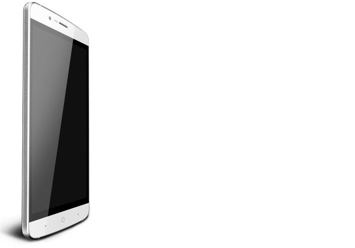 Elephone