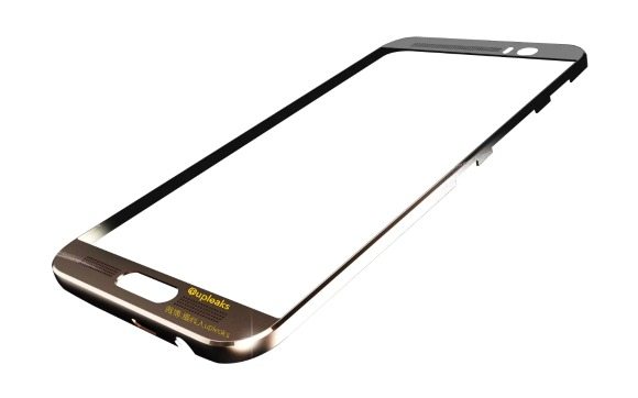 htc-one-me9