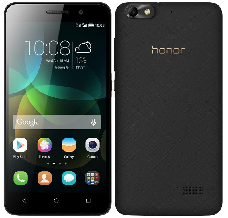 huawei honor 4c, price in india, picture, honor 4c india